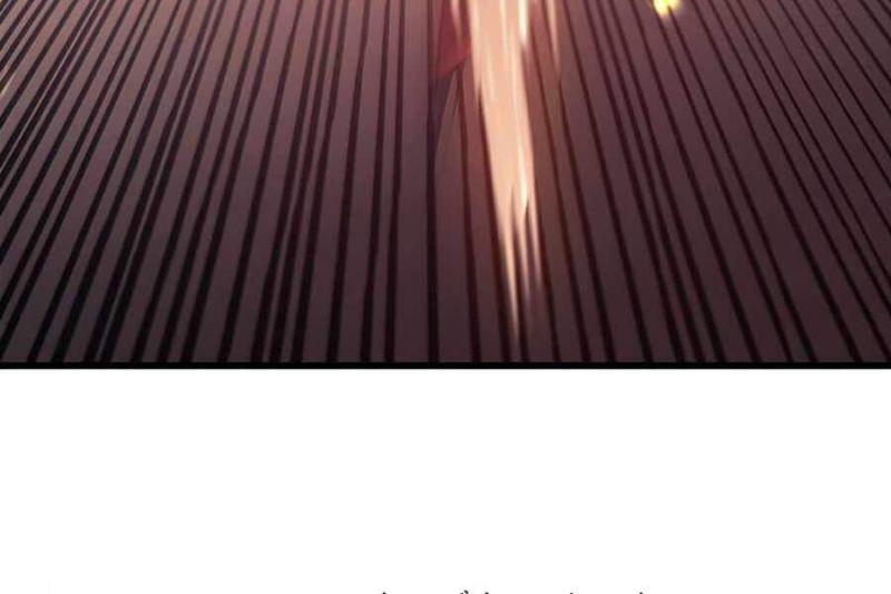 tôi trở lại thăng cấp một mình chapter 117 40