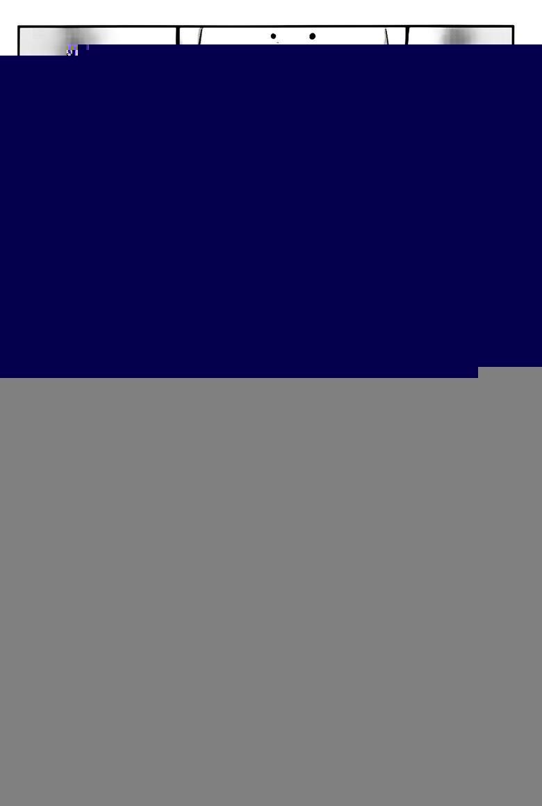 diêm đế chapter 244 12