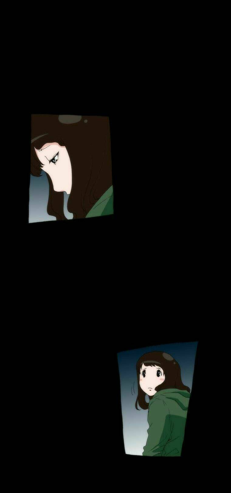 can't see can't hear but love chapter 10 61