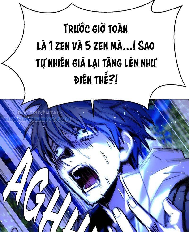 tận thế cũng chỉ là trò chơi chapter 18 74