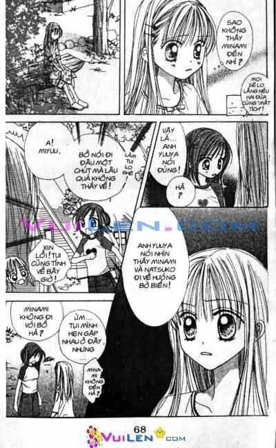 con gái con trai chapter 6 68