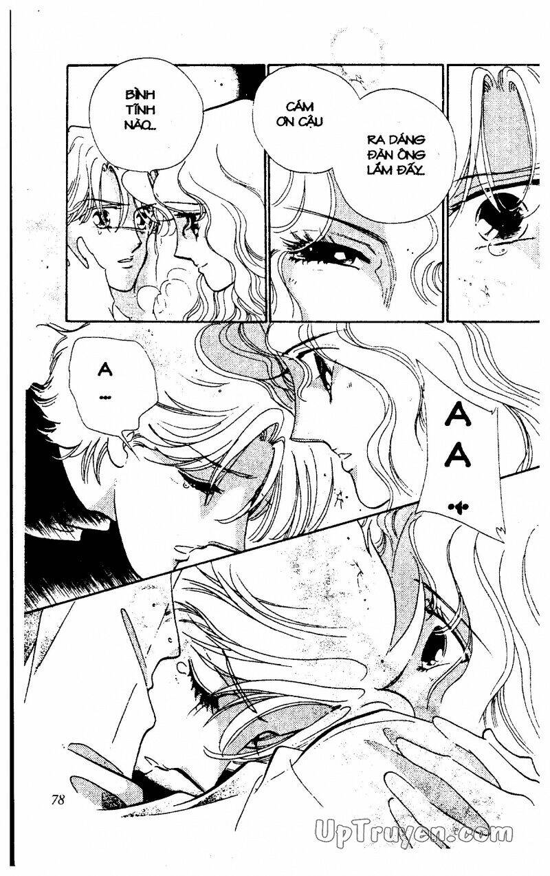 kanon - hoa âm chapter 5 77