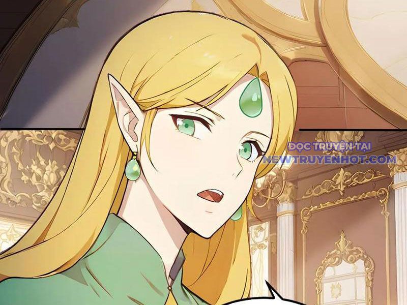 toàn dân thần vương: tôi hiến tế nghìn tỷ sinh linh! chapter 88 10