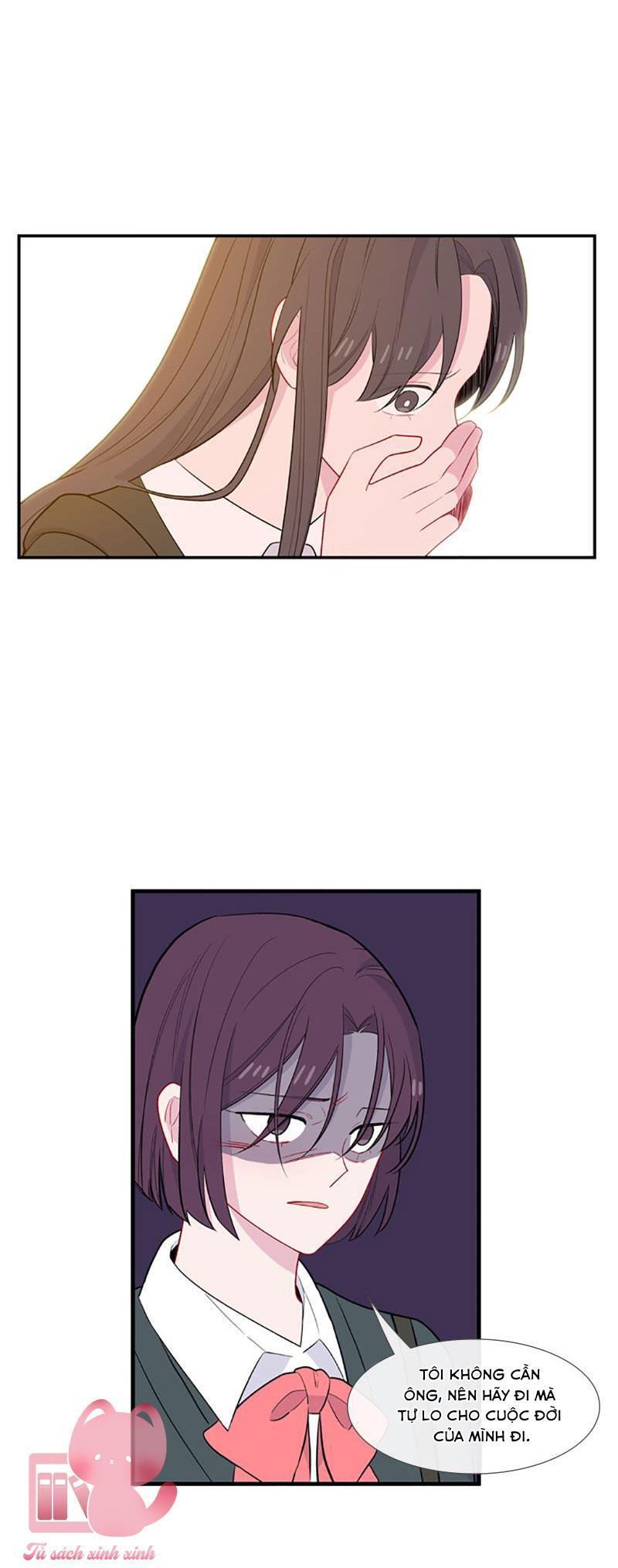 về bên anh chapter 71 4