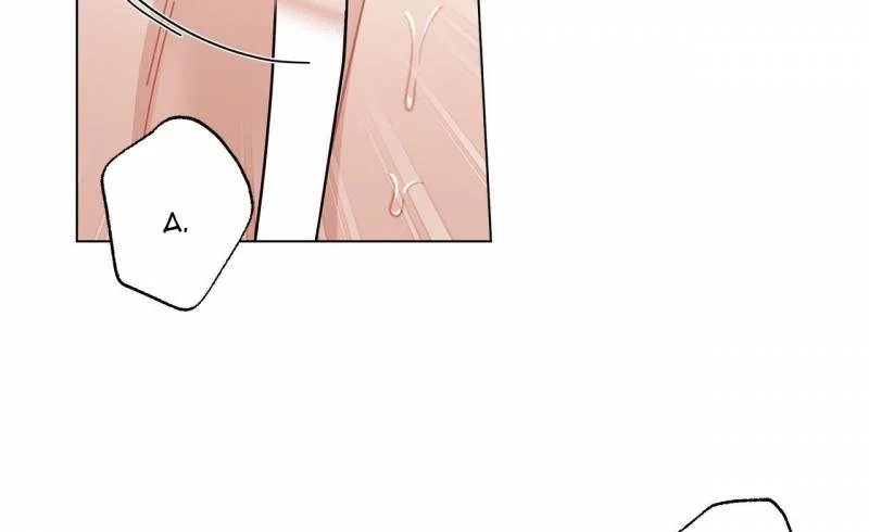 home five chapter 29 104