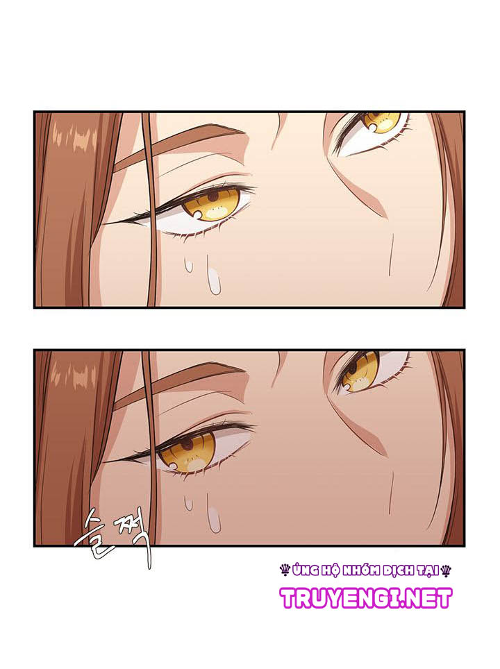 cẩn thận nữ phụ phản diện đấy! chapter 5 29