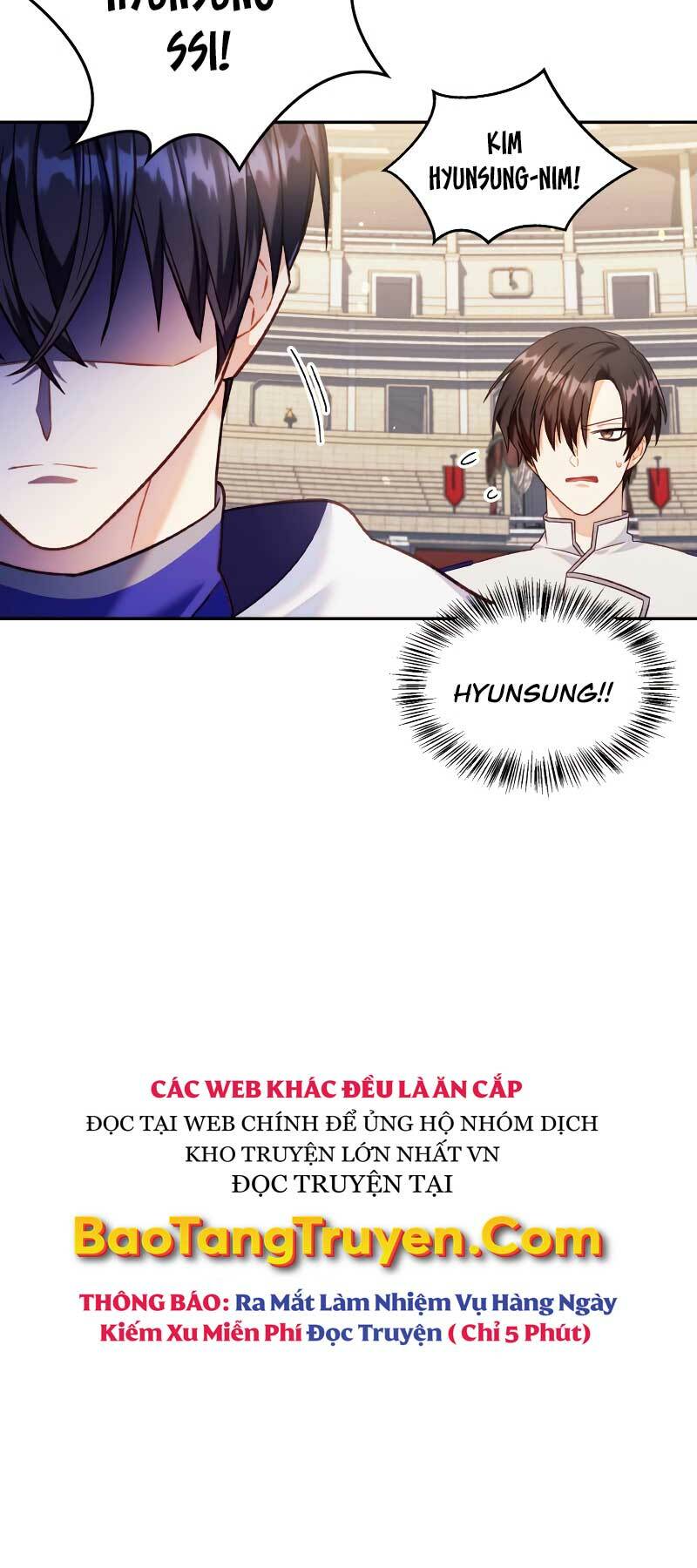 Kí Sự Hồi Quy Chapter 41 98