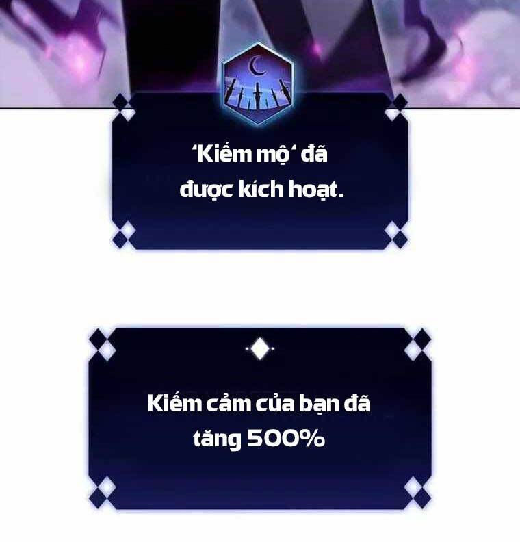 Người Chơi Mới Cấp Tối Đa Chapter 81 73