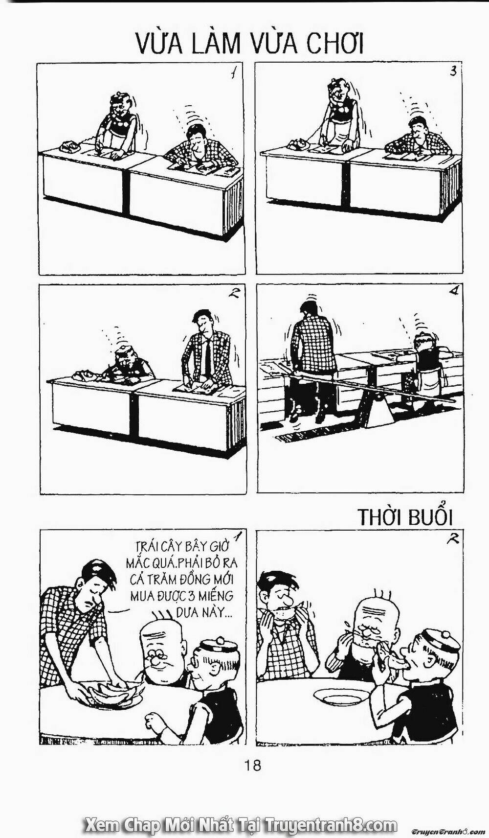 chú thoong chapter 56 14