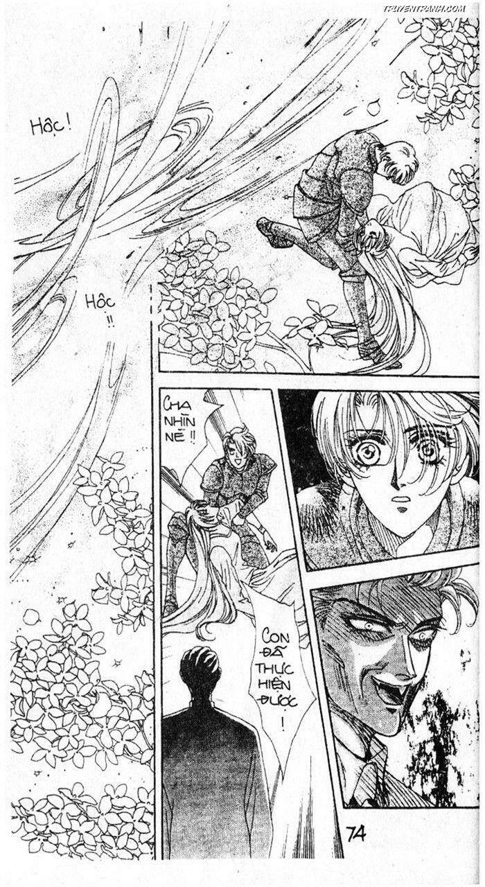 hercules chapter 61 11