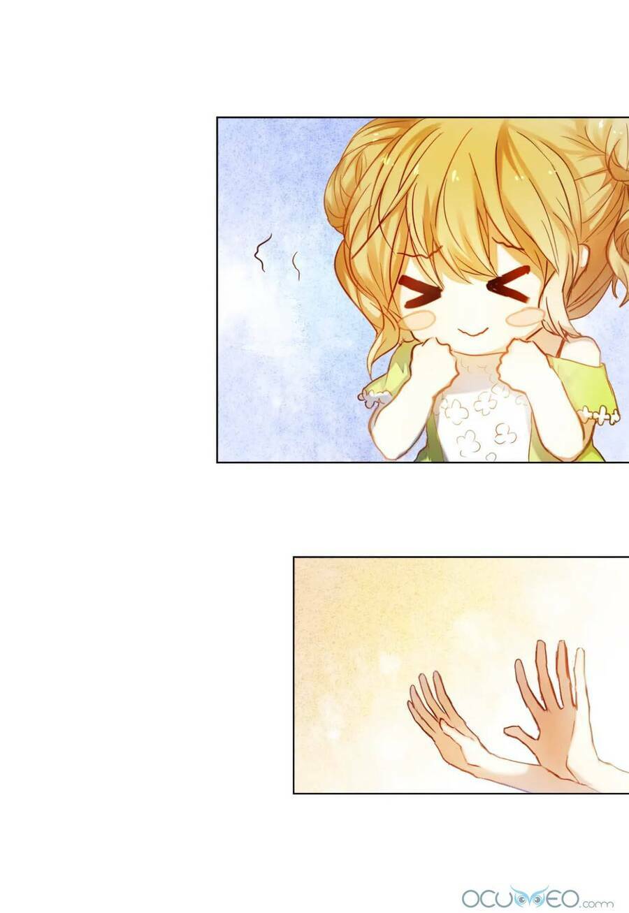 kế hoạch trái tim chapter 32 9