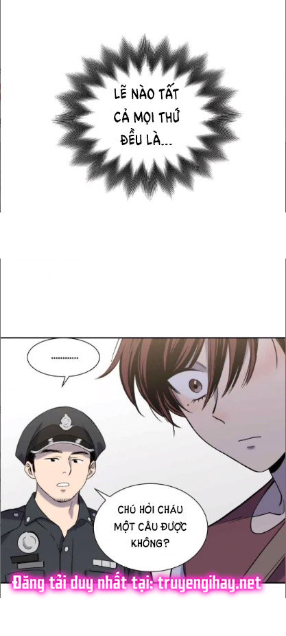 [16+] người đàn ông tầng trên chapter 5.2 11