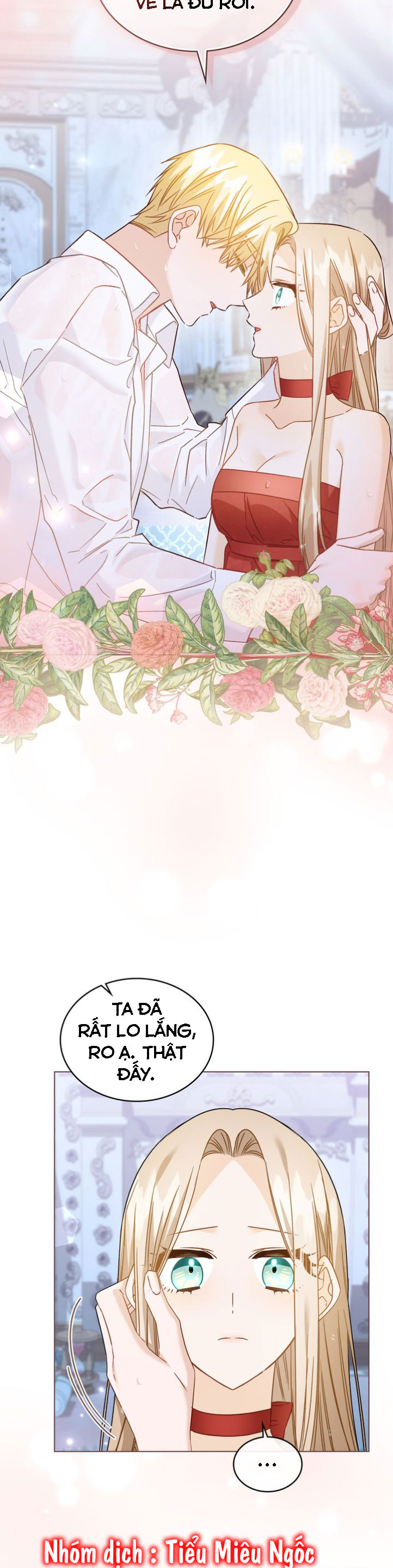 hải tặc thượng lưu chapter 39 22