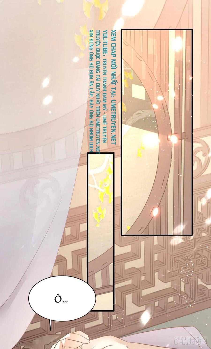 lục thân bất nhận chapter 53 16