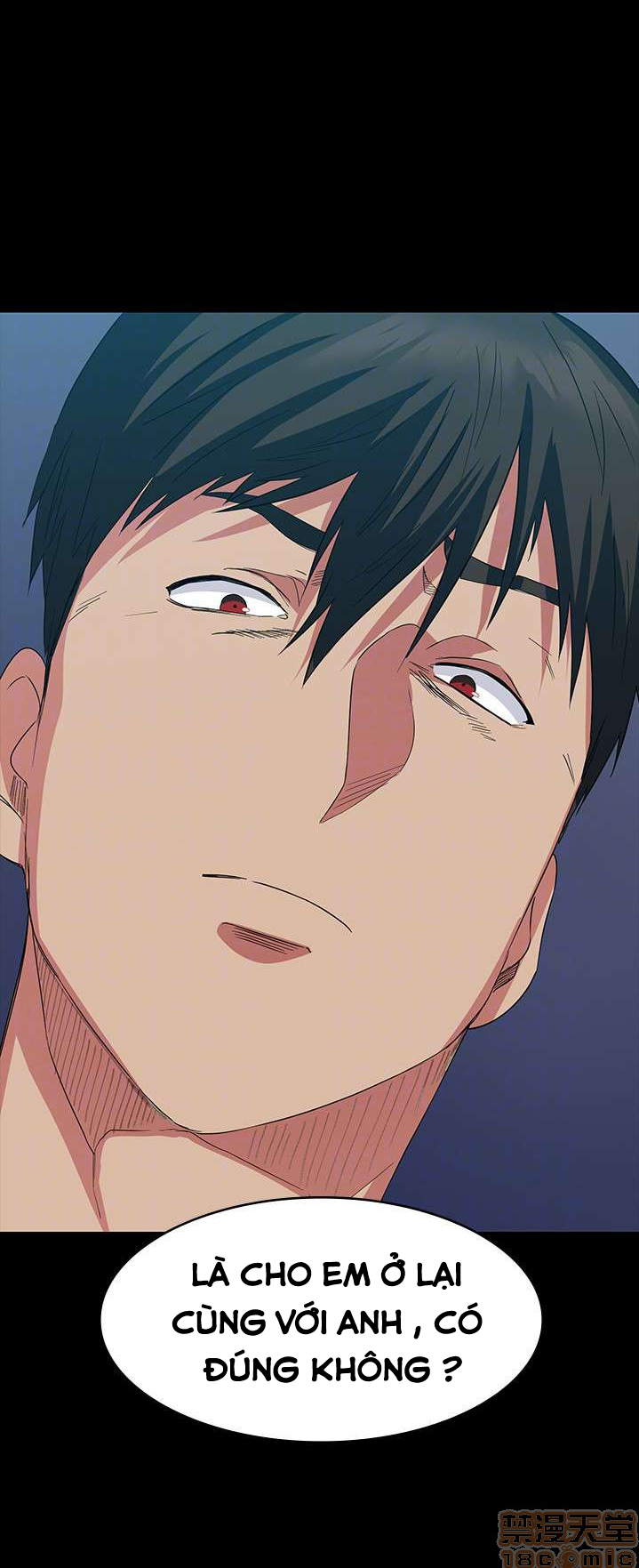 return girlfriend - trả lại bạn gái chapter 6 50