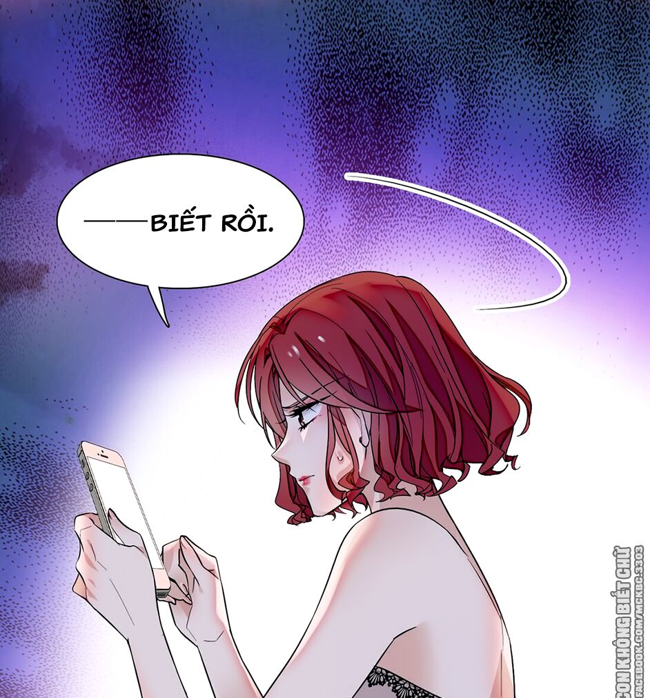 long phượng phiên chuyển chapter 40 44