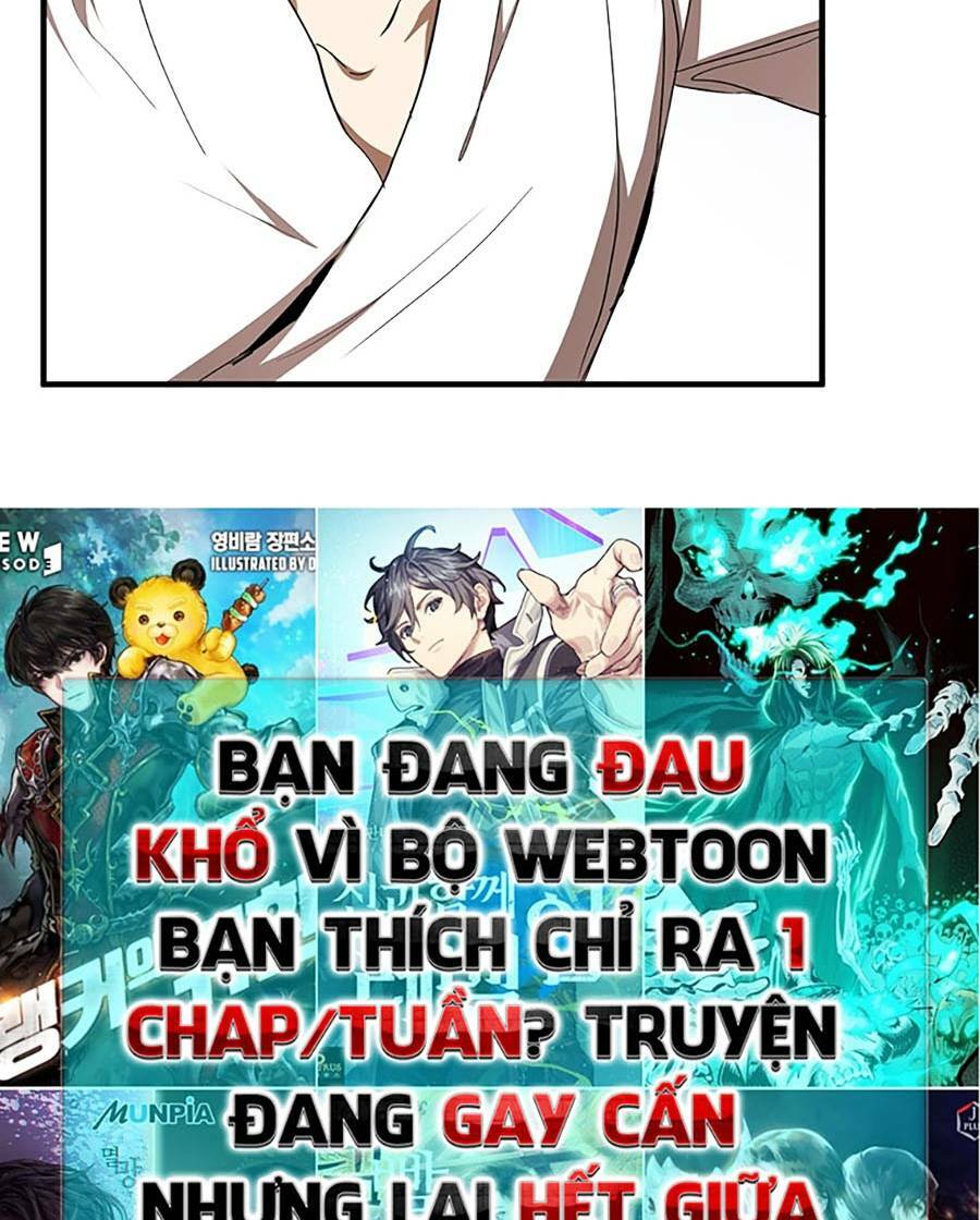 võ đang kỳ hiệp chapter 77 81