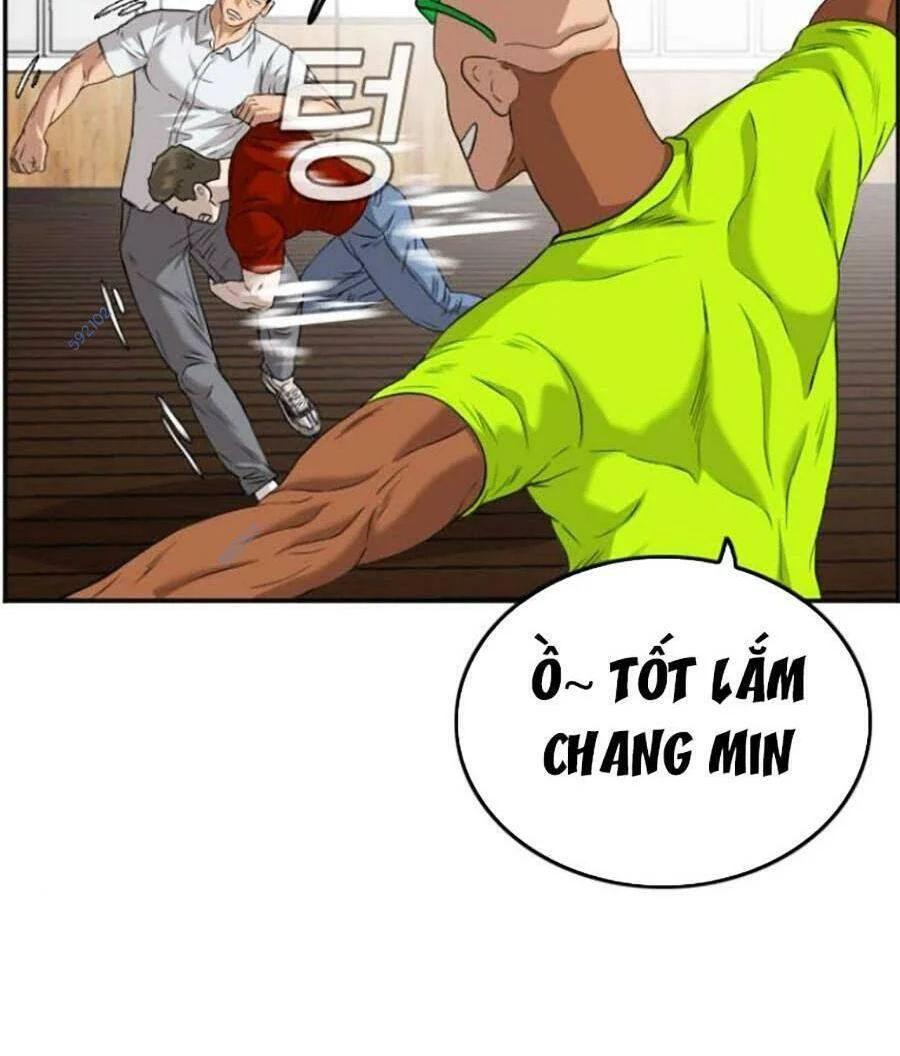 người xấu chapter 110 29