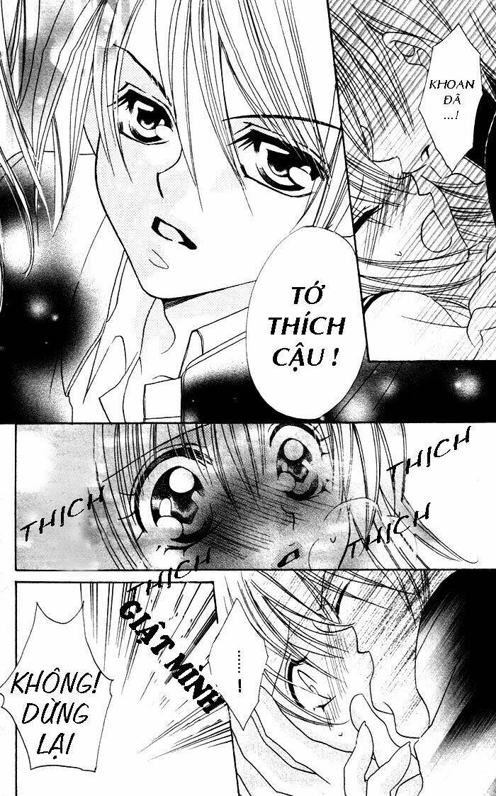 cherry love chapter 1 15