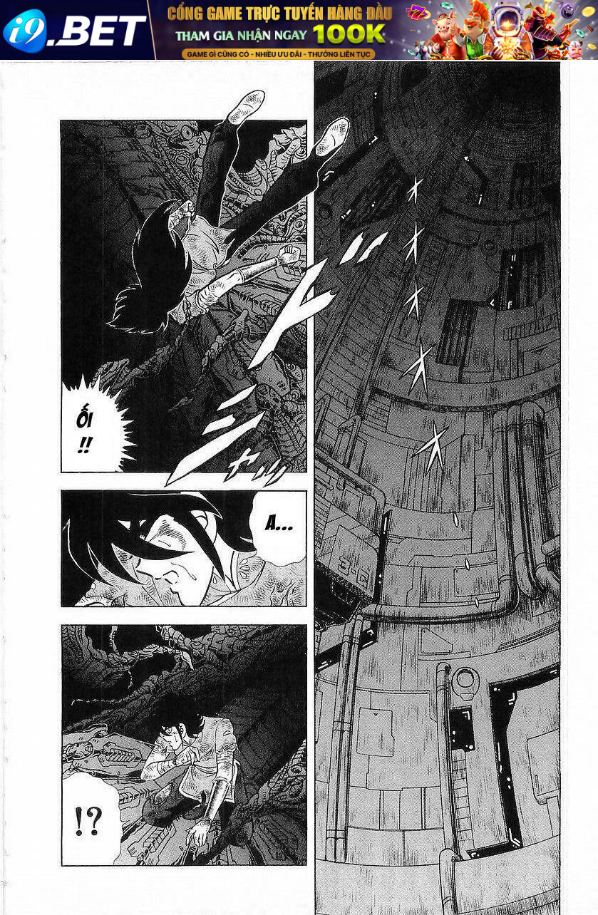 b'tx – người x chapter 41 24