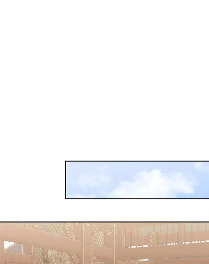 con gái bảo bối của boss phản diện chapter 35 62