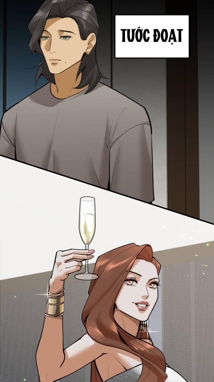 lặng lẽ ngắm nhìn em chapter 0 34