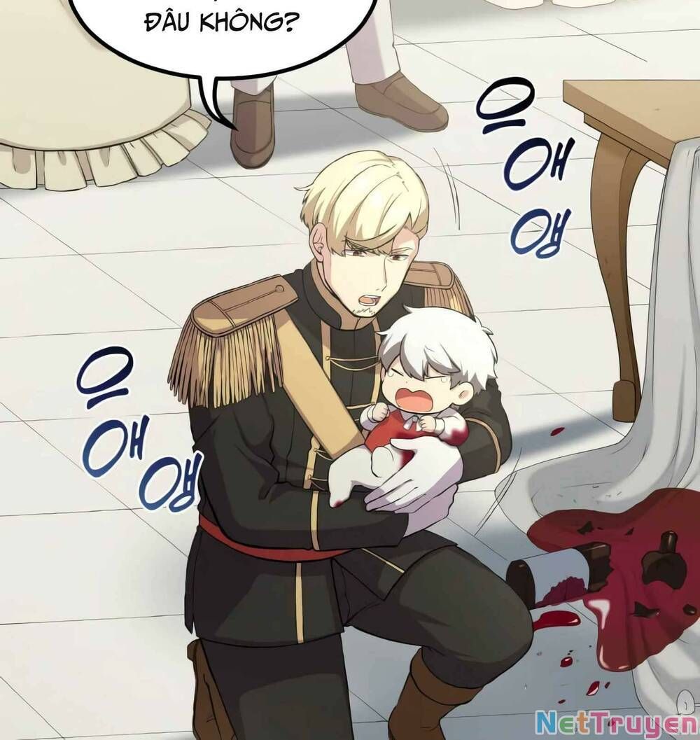 bách kiếp cường giả chapter 7 18