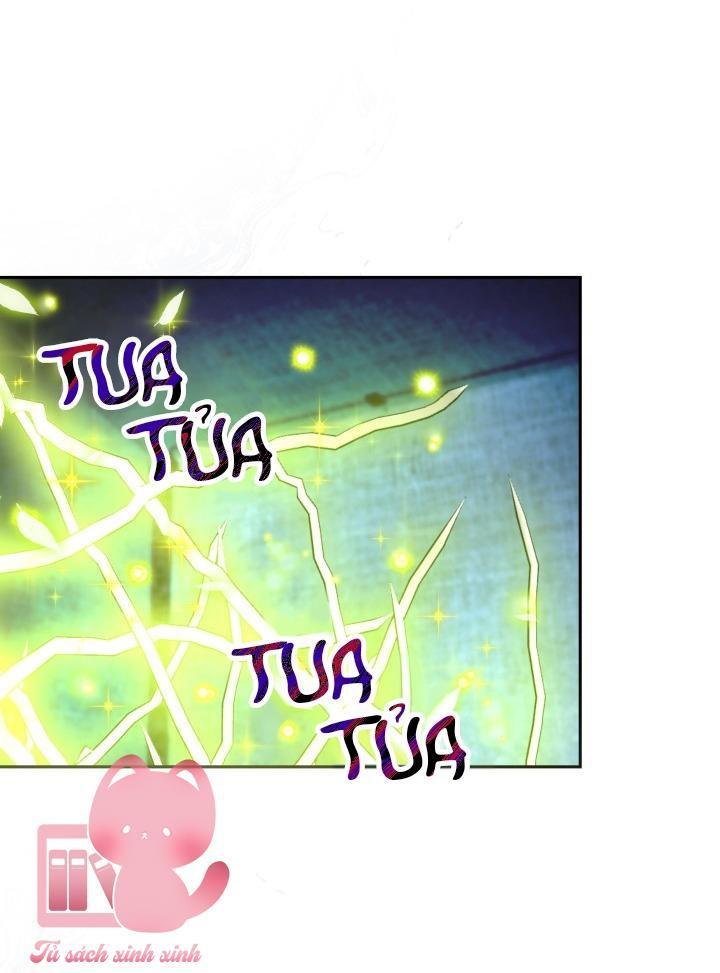 từ chồng cũ hóa thành nam chính chapter 19 32