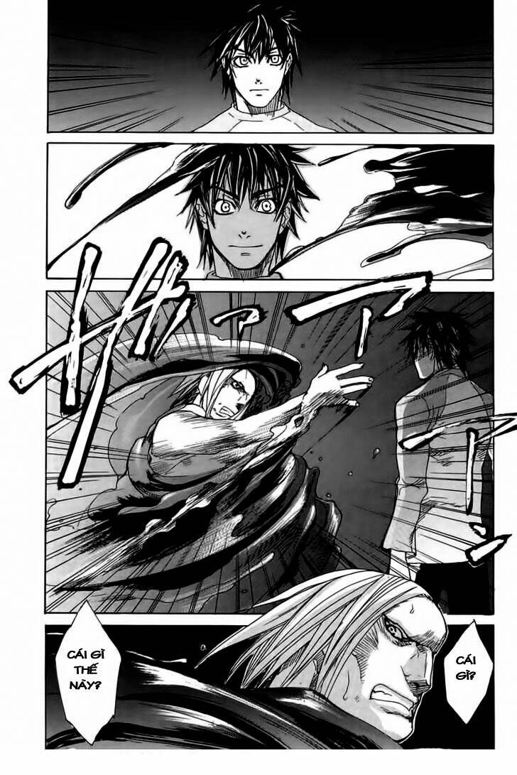 guardian dog chapter 16 22