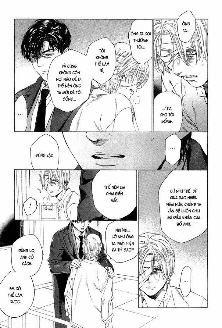 acid town chapter 33 23