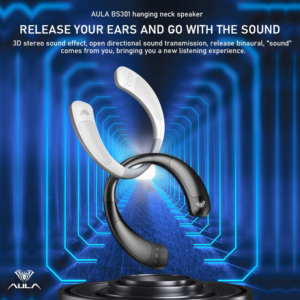 TEGHONG 2PCS 3 inch Full Range Loa chống nước Đơn vị 4 OHM 10W 20 Core loa loa trên máy tính để bàn cho Audio Home Theater DIY DIY