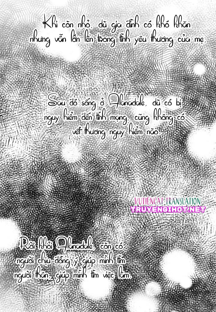 thanh tra của muiella chapter 52 30