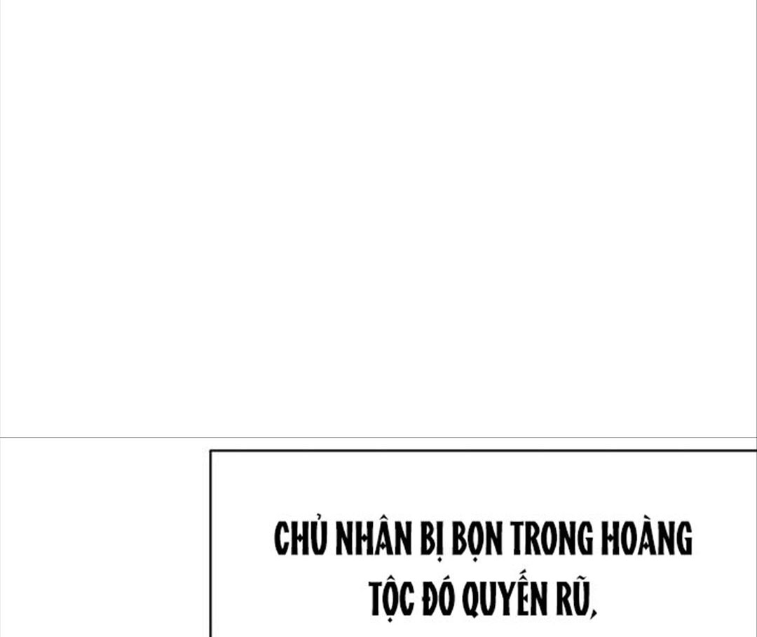 chinh phục quý ngài ma cà rồng chapter 14 13
