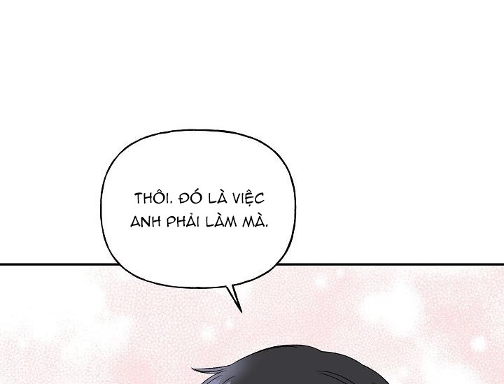 xác suất tình yêu chapter 34 160