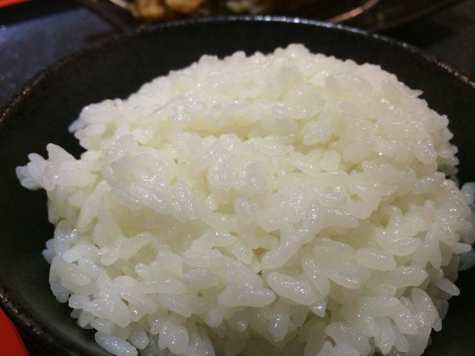 GẠO NHẬT HOKKAIDO YUMEPIRIKA 10 KG-GẠO TRẮNG