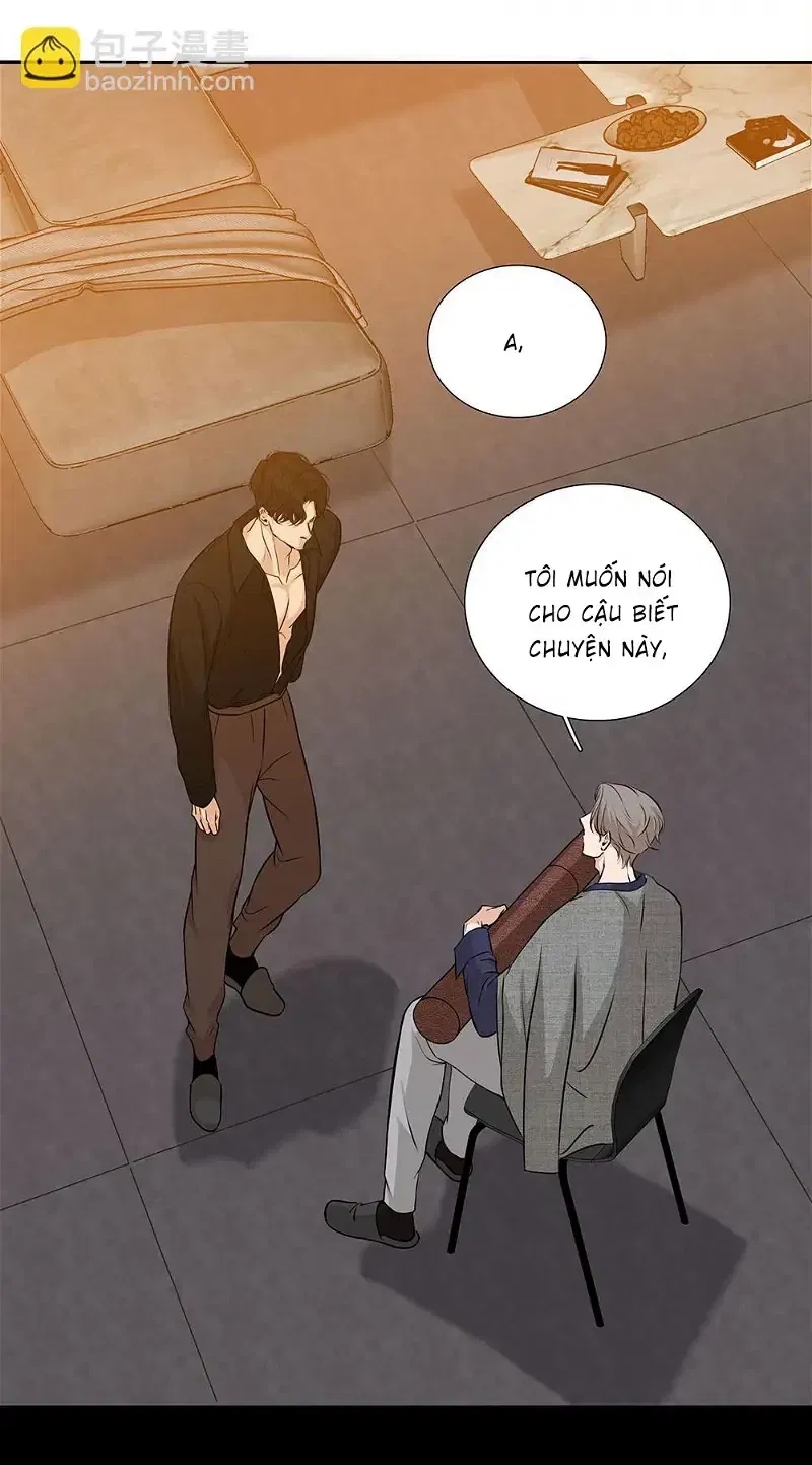 quan hệ nợ nần chapter 55 24