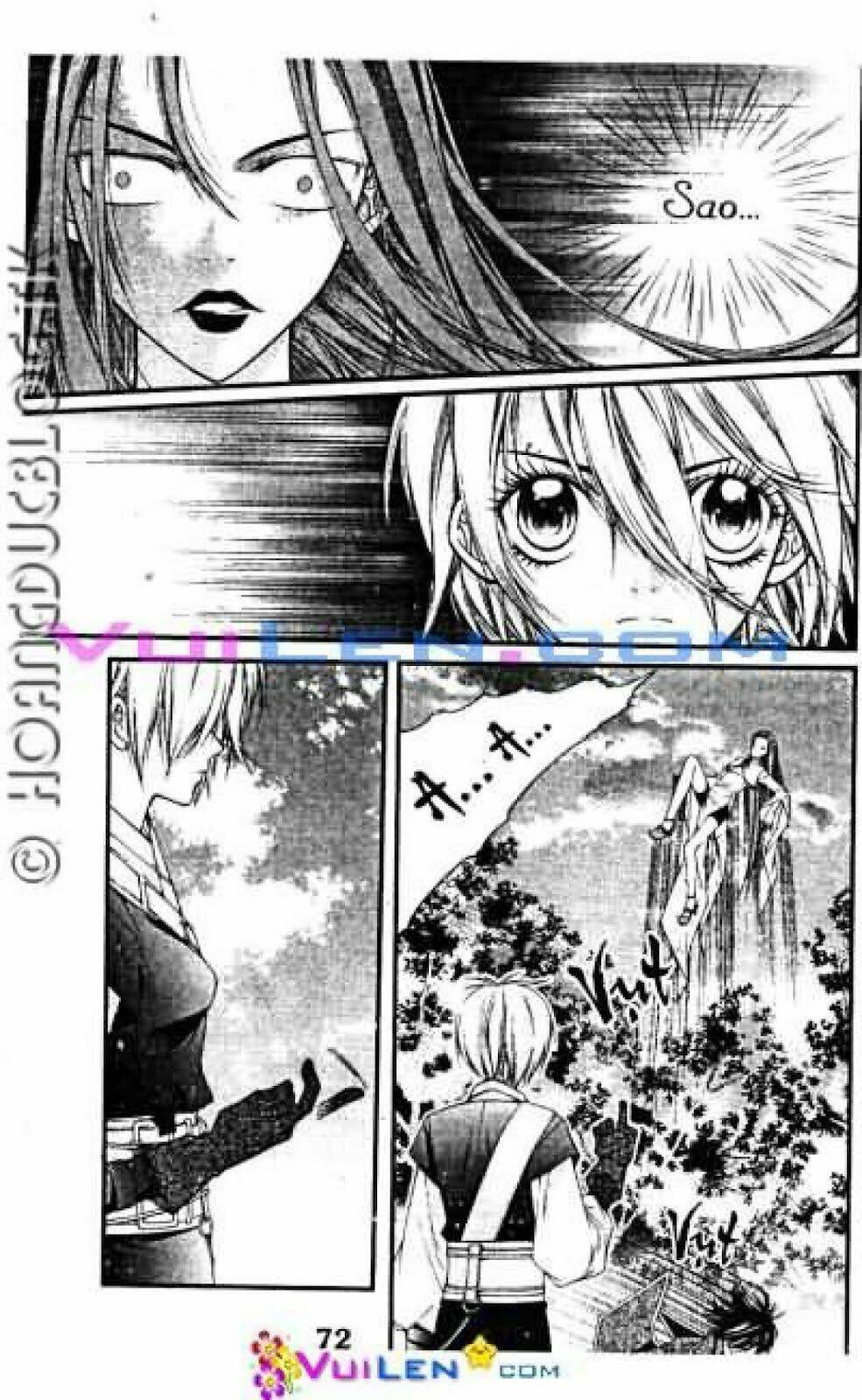 tân giai nhân chapter 4 72