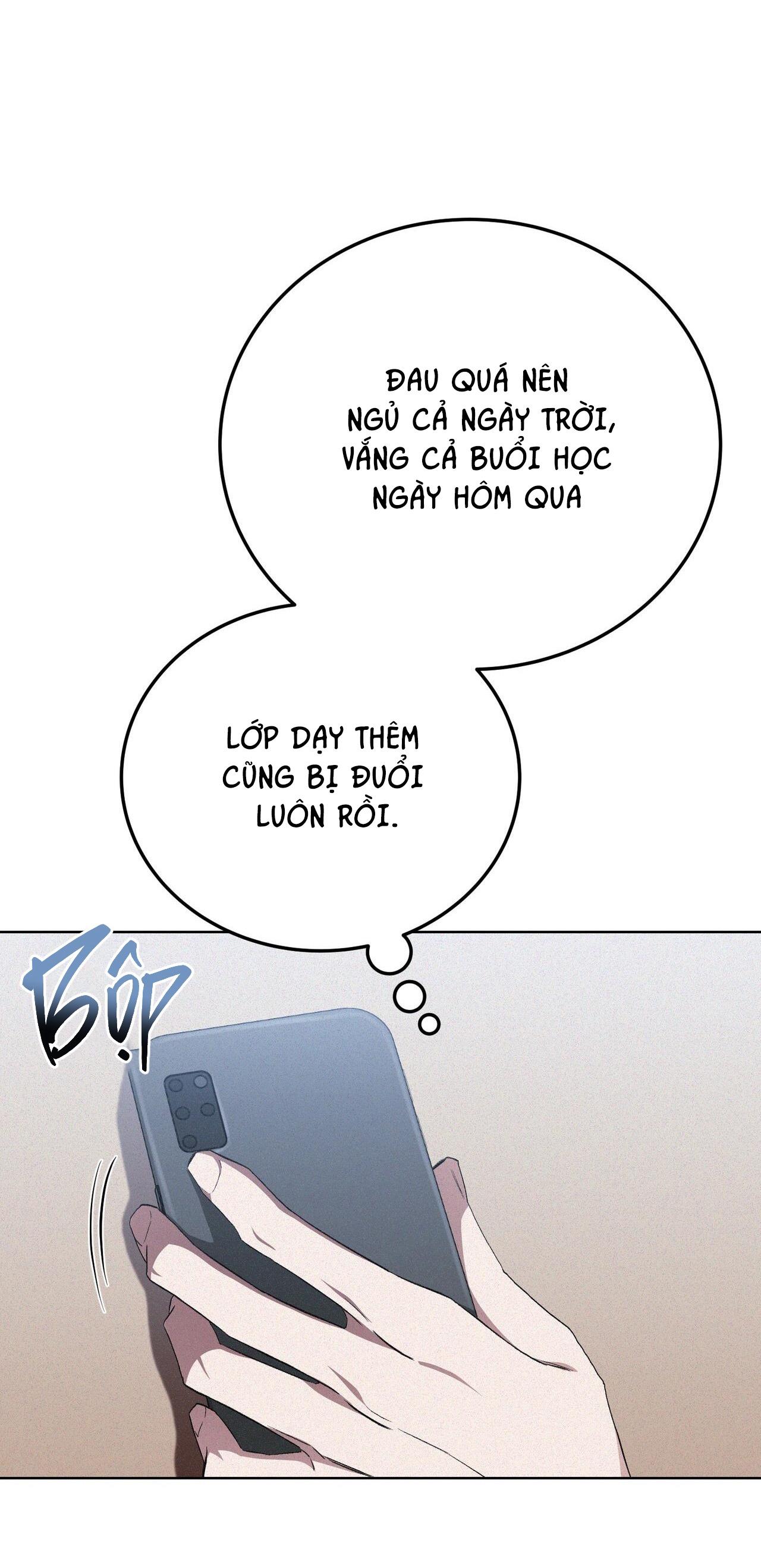 vô hình chapter 6 41