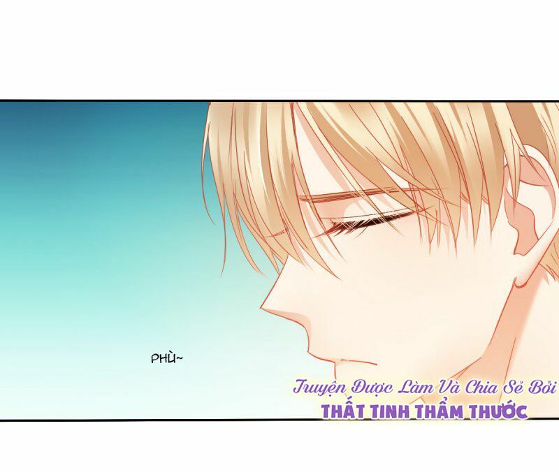 bay qua thiên sơn đến yêu anh chapter 27 3