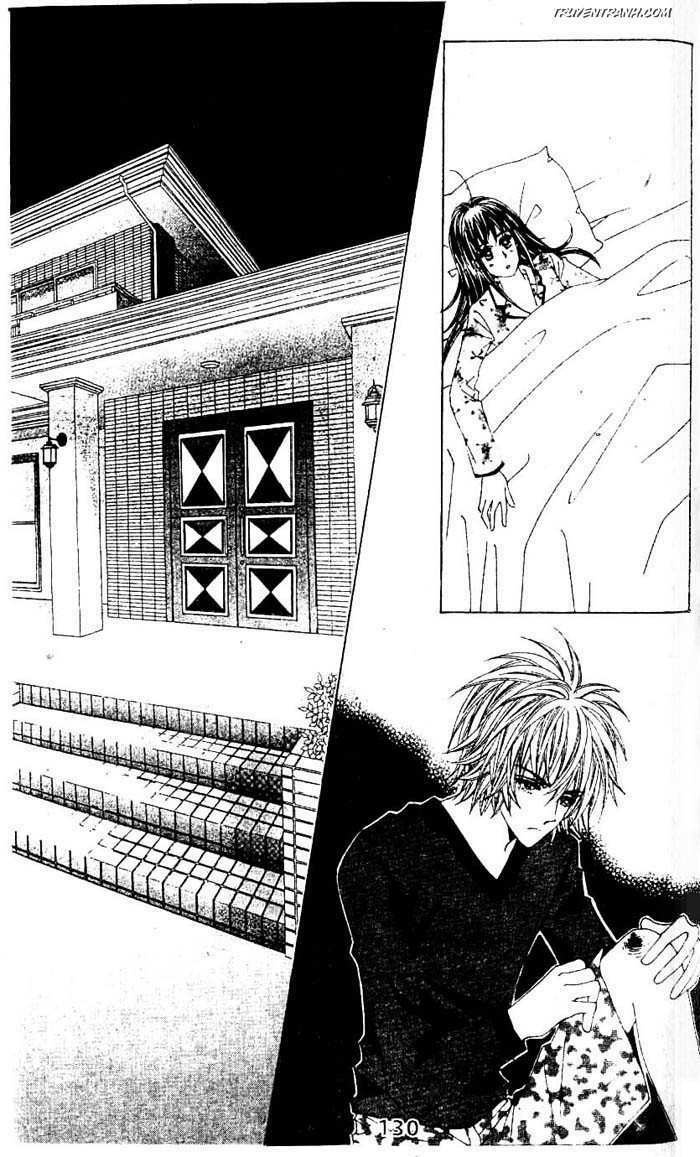 nhà trọ hoàn hảo chapter 29 18