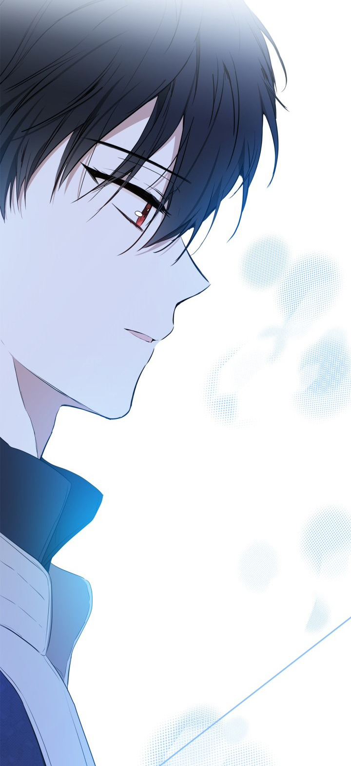 lần này tôi sẽ trở thành gia chủ chapter 140 28