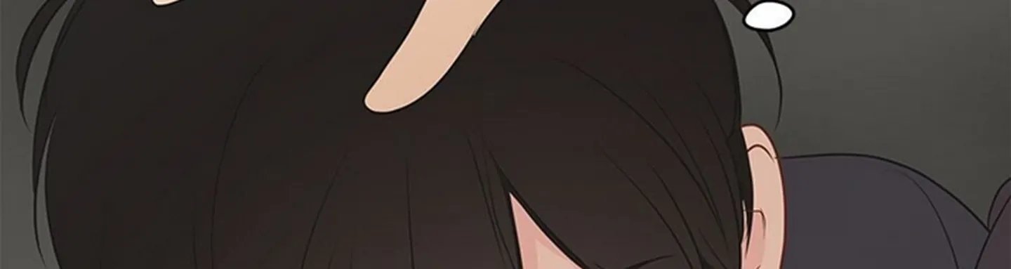 chuyện quái gì với giấc mơ đó vậy chapter 16 123