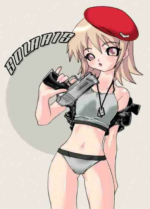 kirara - hồn ma quyến rũ chapter 7 31