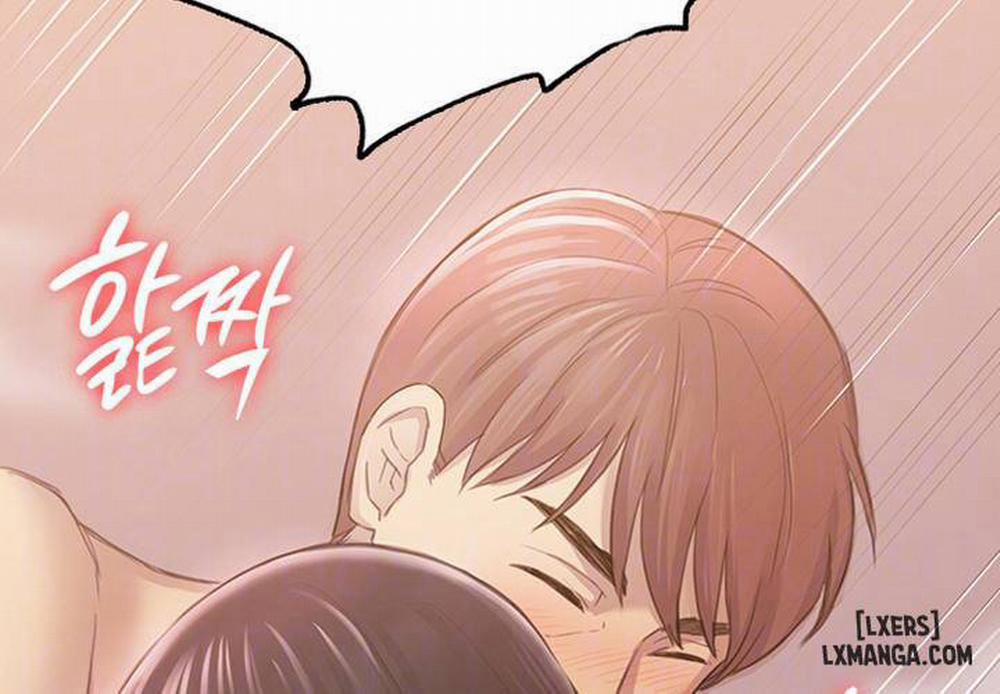 anh có thể giúp em không chapter 31 34