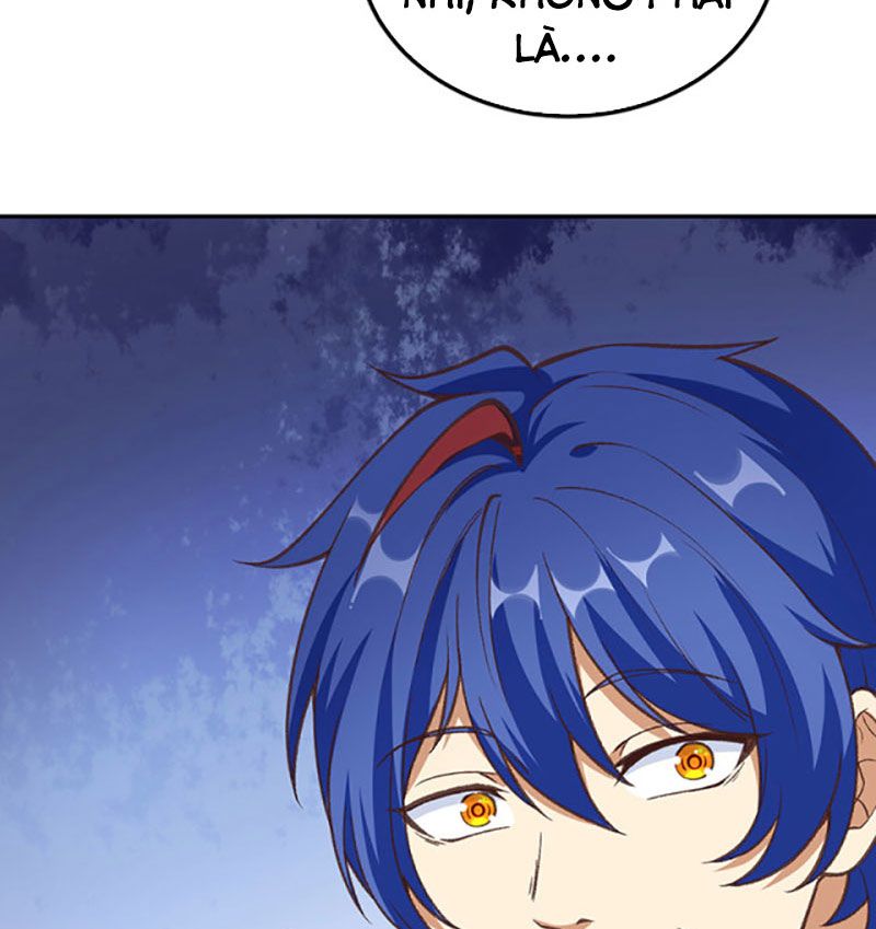 võ đạo độc tôn chapter 409 38