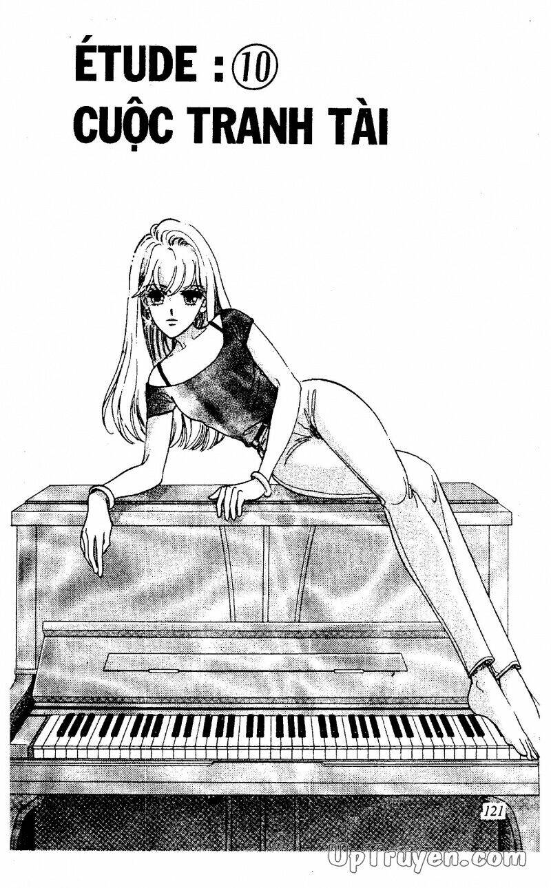 kanon - hoa âm chapter 3 121