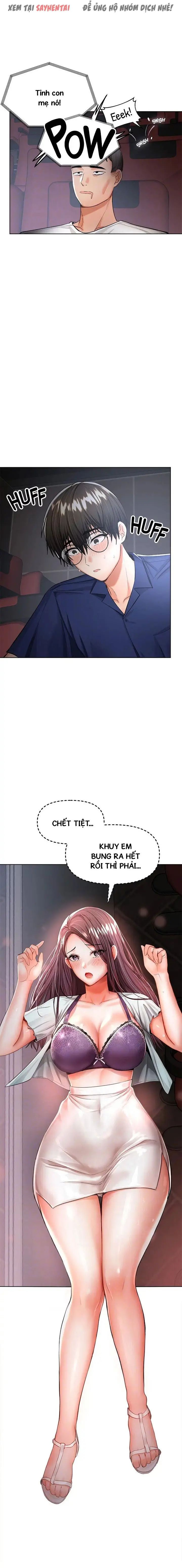 xin tài trợ cho em chapter 9 3