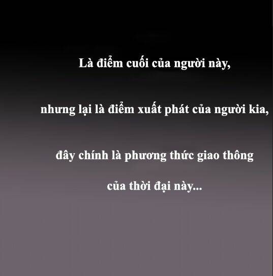 yêu trong giam cầm chapter 30 77