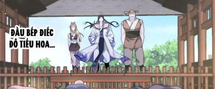 mỗi nữ đồ đệ đều muốn giết ta chapter 37 108