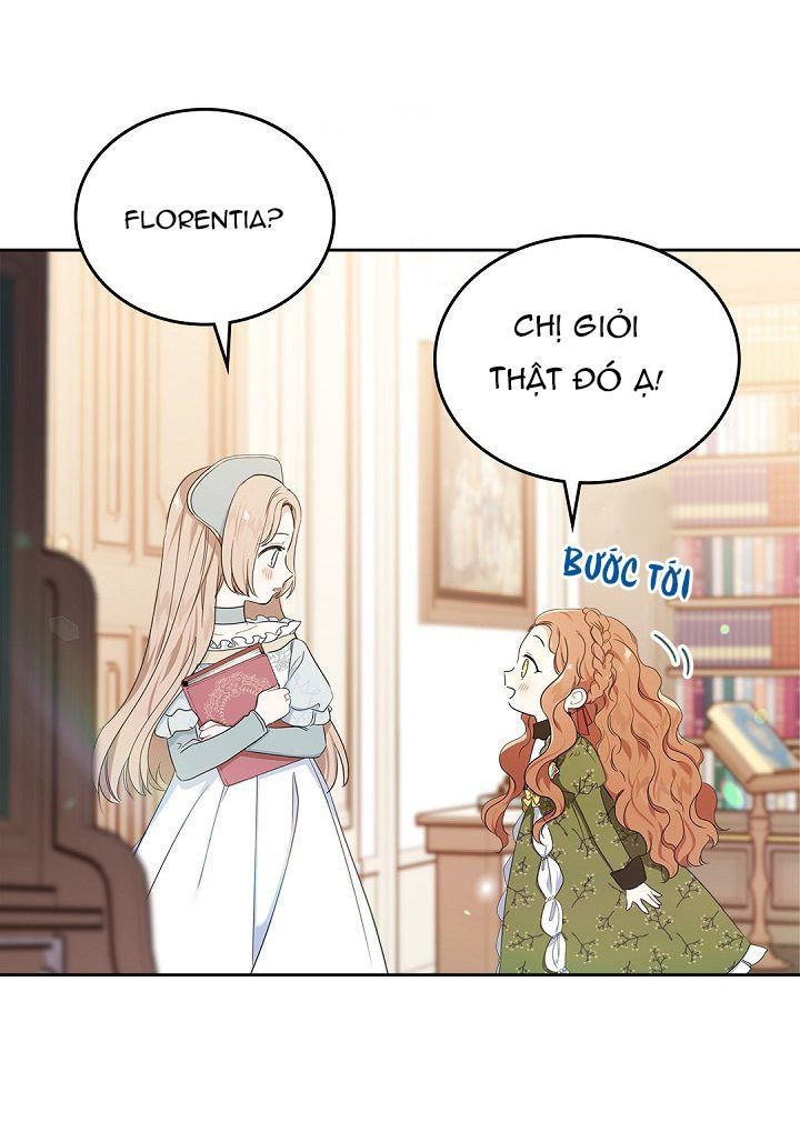 lần này tôi sẽ trở thành gia chủ chapter 14 4